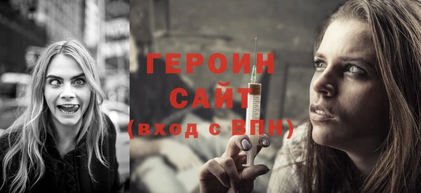 мдпв Медвежьегорск