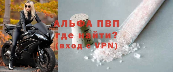 спиды Магас