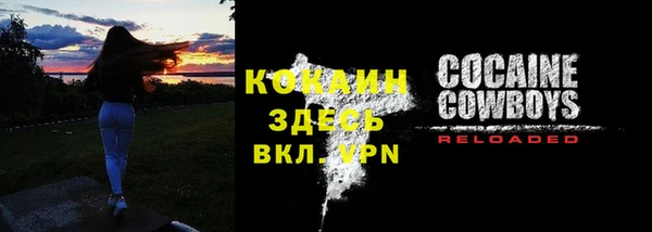 мдпв Медвежьегорск