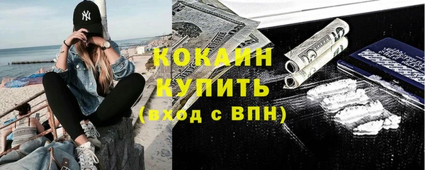 молекула духа Мегион