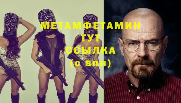 молекула духа Мегион